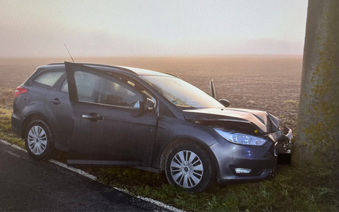 FW-OE: Jahresdienstbesprechung des Einsatzbereich 2 der Feuerwehr Lennestadt - Foto: presseportal.de