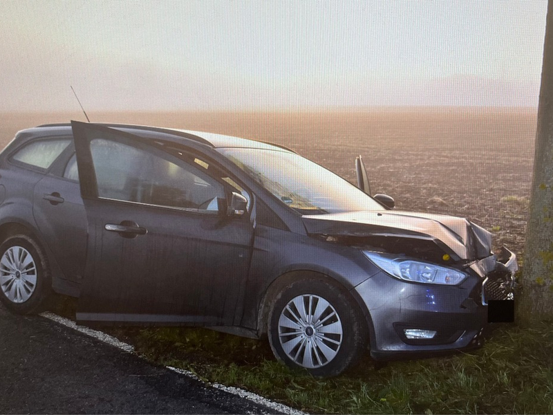 FW-OE: Jahresdienstbesprechung des Einsatzbereich 2 der Feuerwehr Lennestadt - Foto: presseportal.de
