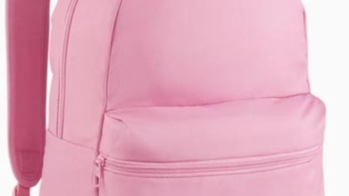 POL-HH: 241015-2. Vermisstenfahndung nach 12-jährigem Mädchen - Foto: presseportal.de