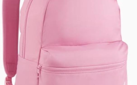 POL-HH: 241015-2. Vermisstenfahndung nach 12-jährigem Mädchen - Foto: presseportal.de