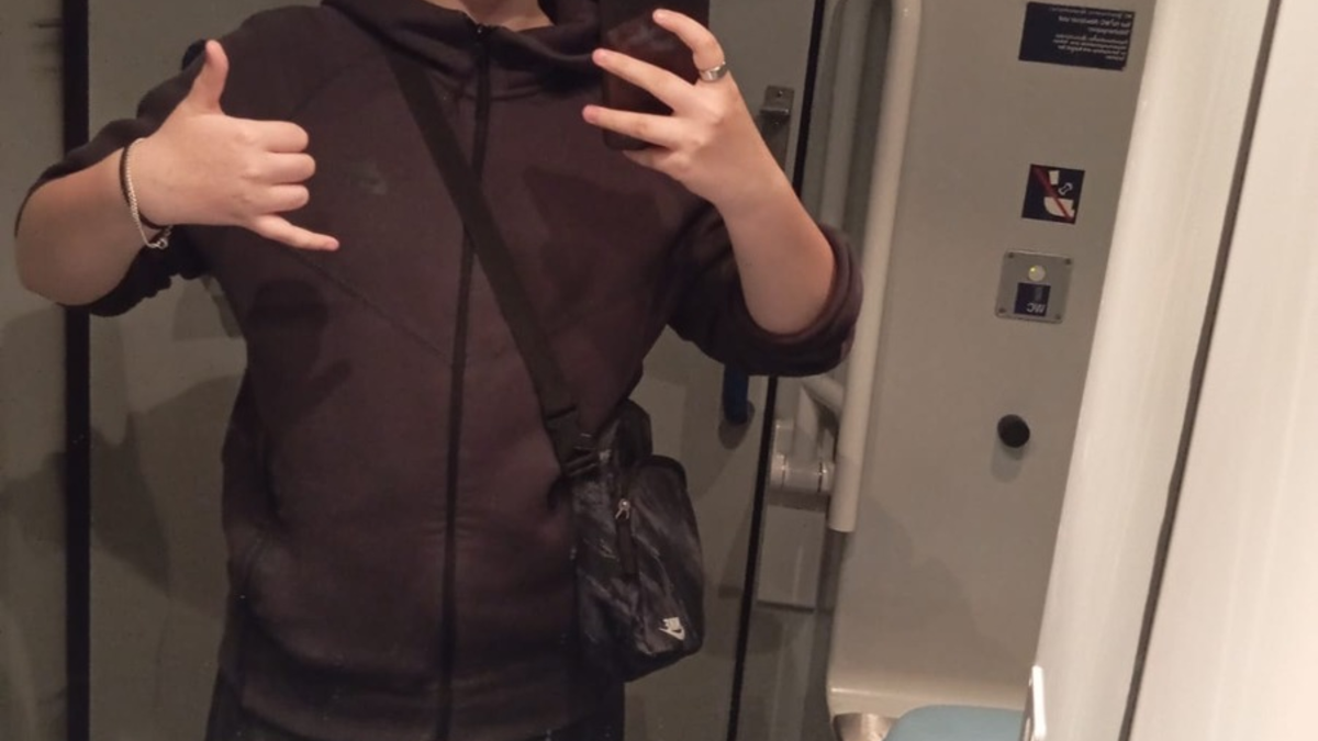 LPI-J: Vermisstenmeldung - Foto: presseportal.de