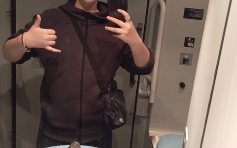 LPI-J: Vermisstenmeldung - Foto: presseportal.de