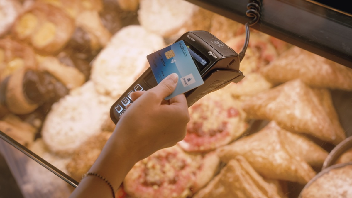 Von Stulle bis Trendgericht: Abendbrot ist in deutschen Küchen weiterhin beliebt - Foto: presseportal.de