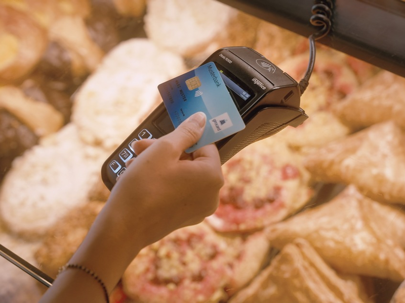 Von Stulle bis Trendgericht: Abendbrot ist in deutschen Küchen weiterhin beliebt - Foto: presseportal.de