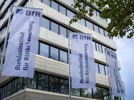 Laut dem Bundesinstitut für Risikobewertung sind 5 bis 10 Gramm Koffein-Pulver bereits potenziell tödlich. (Archivbild) - Foto: Monika Skolimowska/dpa