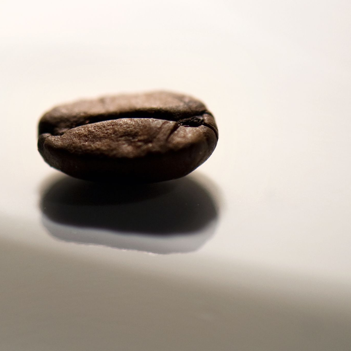 Eine Koffeinvergiftung durch Kaffee ist kaum möglich, dazu müsste man mehr als zehn Liter trinken. - Foto: picture alliance / ZB