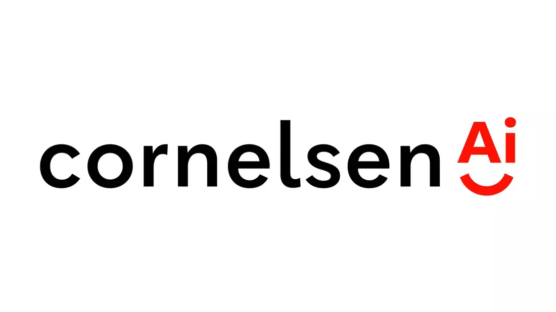 KI in der Schule / KI-Toolbox cornelsen.ai startet bundesweit - Bild: presseportal.de