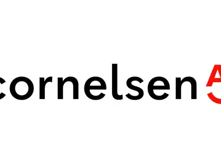 KI in der Schule / KI-Toolbox cornelsen.ai startet bundesweit - Foto: presseportal.de