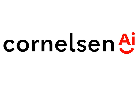 KI in der Schule / KI-Toolbox cornelsen.ai startet bundesweit - Foto: presseportal.de