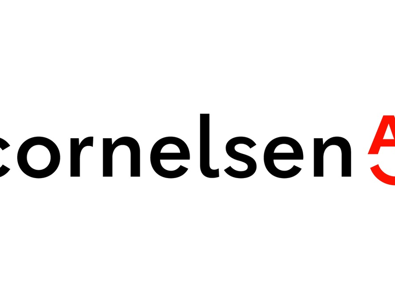 KI in der Schule / KI-Toolbox cornelsen.ai startet bundesweit - Foto: presseportal.de