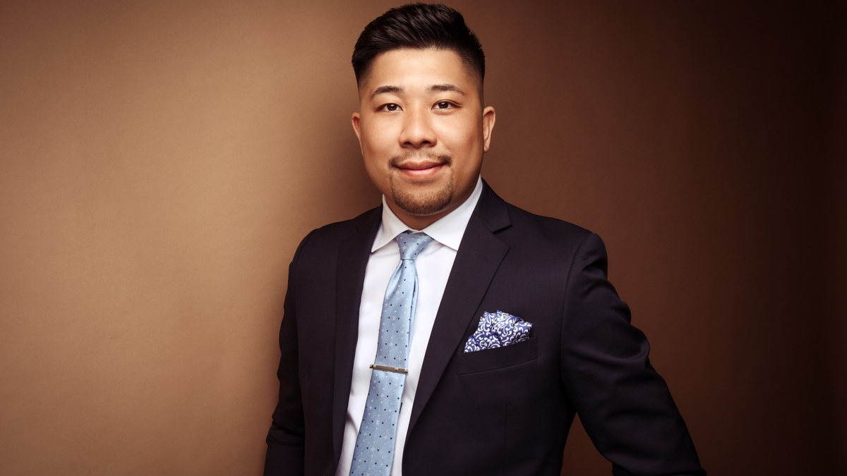 Stoneberg GmbH: Einzigartige Methoden gegen den Fachkräftemangel in der Finanzbranche - Foto: presseportal.de