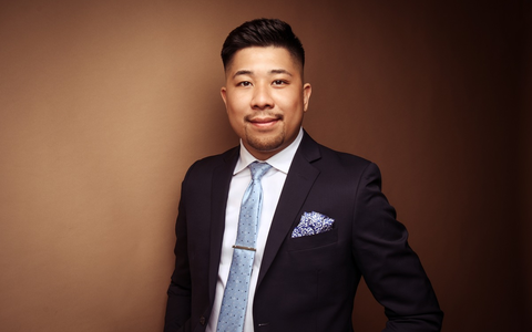 Stoneberg GmbH: Einzigartige Methoden gegen den Fachkräftemangel in der Finanzbranche - Foto: presseportal.de