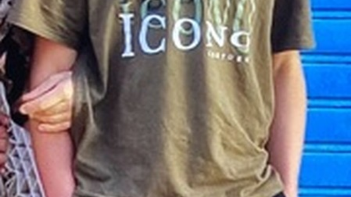 POL-WI: 17-Jähriger aus Wiesbaden vermisst - Foto: presseportal.de