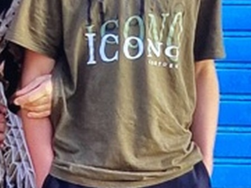 POL-HG: 36-Jähriger aus Oberursel vermisst - Foto: presseportal.de