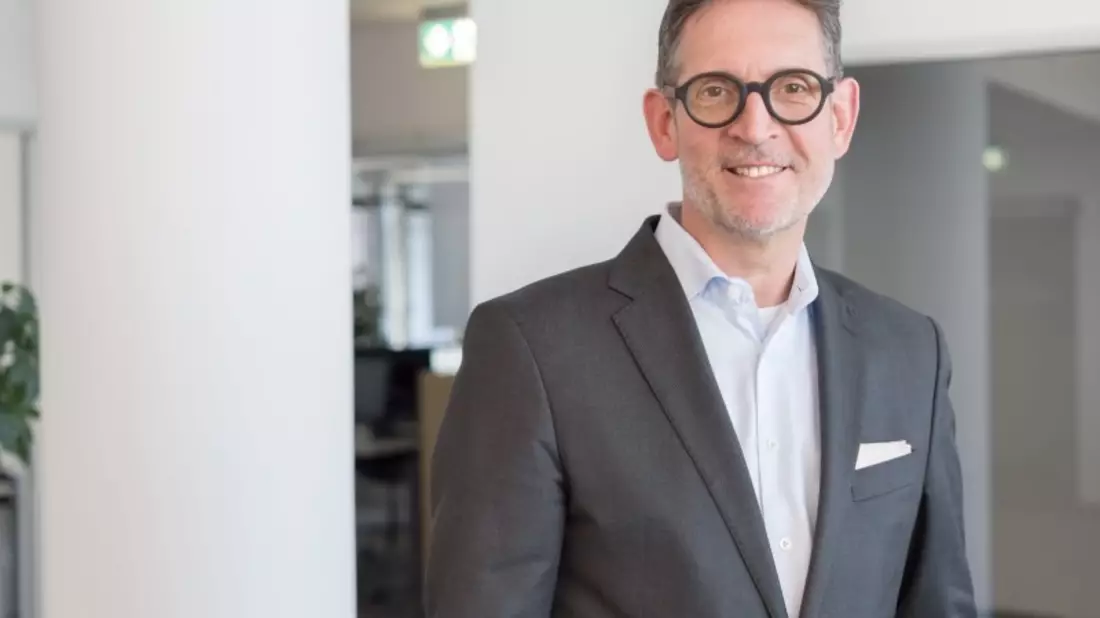 ESG-Risk-Rating 2024: Techem erreicht erneut Top-Platzierung - Bild: presseportal.de