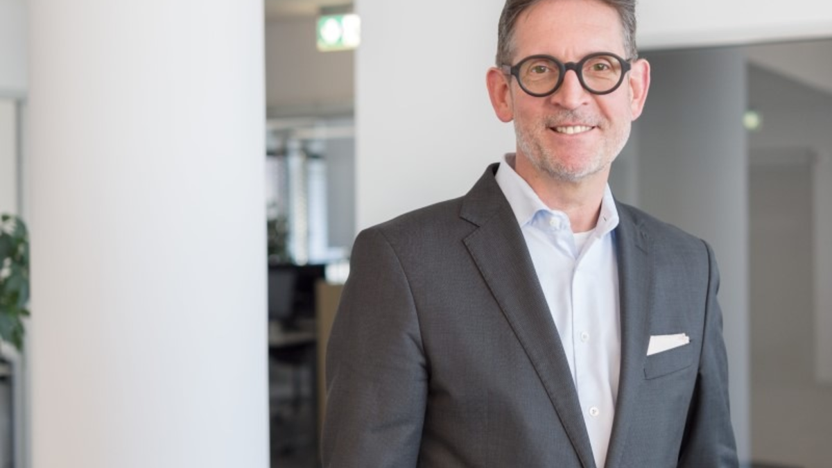 ESG-Risk-Rating 2024: Techem erreicht erneut Top-Platzierung - Foto: presseportal.de