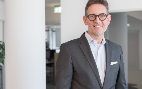 ESG-Risk-Rating 2024: Techem erreicht erneut Top-Platzierung - Foto: presseportal.de