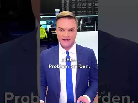 Das reicht wohl nicht für die Rohstoff-Unabhängigkeit - Foto: inside-wirtschaft.de