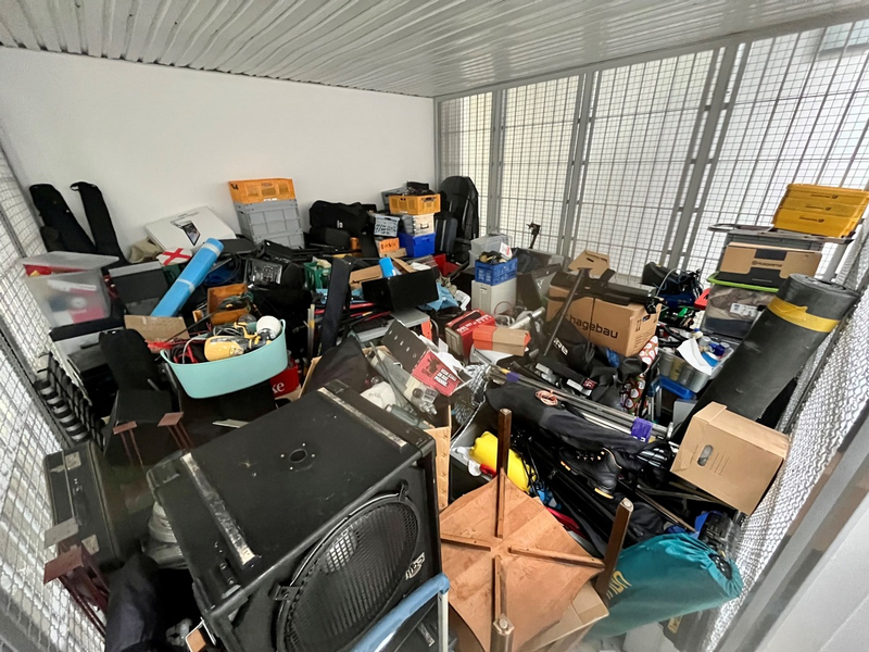 POL-HRO: Ermittlungserfolg des Kriminalkommissariats Rostock - Foto: presseportal.de