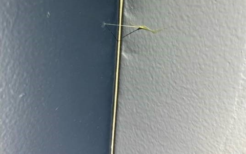 POL-HH: 241015-3. Tipps und Hinweise der Polizei zur dunklen Jahreszeit - Foto: presseportal.de