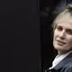 Siri Hustvedt schreibt an einem Buch über ihren gestorbenen Mann, den weltbekannten Autor Paul Auster. (Archivbild) - Bild: Alejandro Garcia/epa/dpa