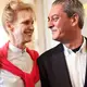 Siri Hustvedt und Paul Auster waren mehr als 40 Jahre verheiratet. (Archivbild) - Bild: Lucas Dolega/epa/dpa