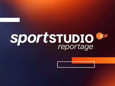 Dreimal sportstudio reportage im ZDF / Kicker als Ware, Radrennen als Extremereignis, Fußball als Spiel um Milliarden - Foto: presseportal.de
