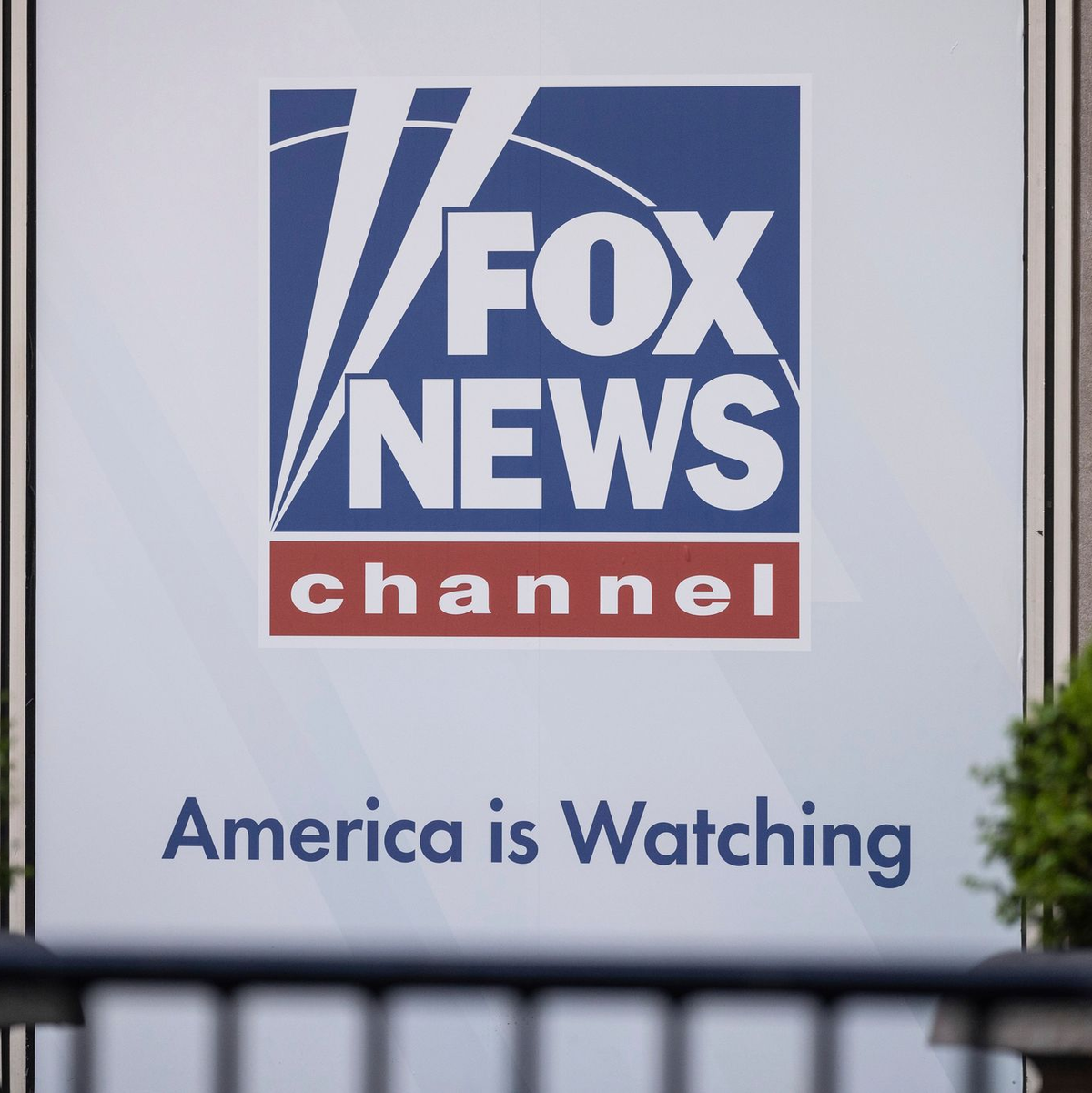 Das Interview mit Fox News wurde mit Spannung erwartet. (Archivbild) - Foto: Yuki Iwamura/AP/dpa