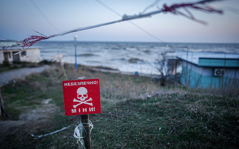  (Archivbild)  - Foto: Kay Nietfeld/dpa