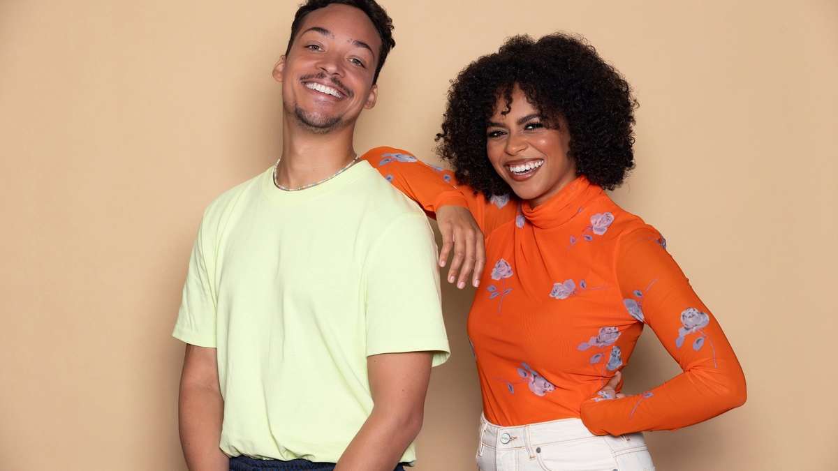 deep und deutlich geht in die 6. Runde: Talkformat mit hochkarätigen Gästen und neuer Moderatorin - Foto: presseportal.de