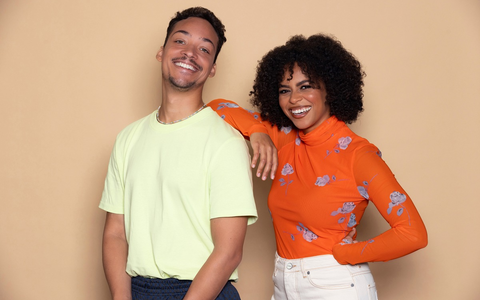 deep und deutlich geht in die 6. Runde: Talkformat mit hochkarätigen Gästen und neuer Moderatorin - Foto: presseportal.de