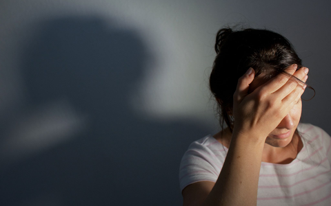 Ein Schmerzkongress sucht neue Wege, Patientinnen und Patienten zu helfen - auch mit KI. - Foto: Oliver Killig/dpa-Zentralbild/dpa Ein Schmerzkongress sucht neue Wege, Patientinnen und Patienten zu helfen - auch mit KI. - Foto: Oliver Killig/dpa-Zentralbild/dpa