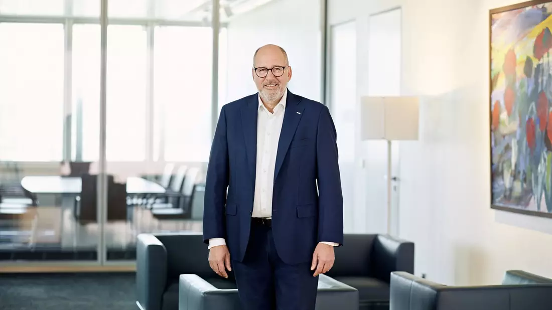 PKV warnt: Durch Krankenhausreform drohen Versorgungslücken - Bild: presseportal.de