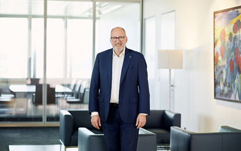 PKV warnt: Durch Krankenhausreform drohen Versorgungslücken - Foto: presseportal.de