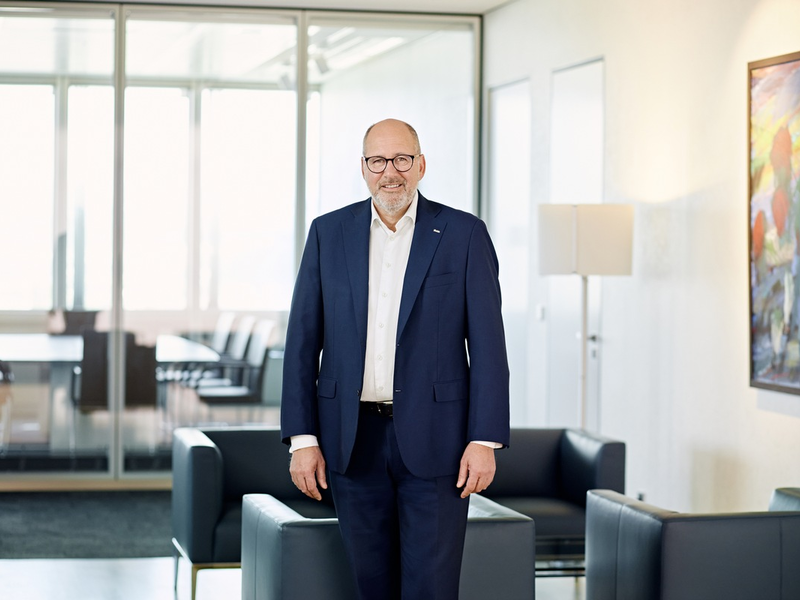 PKV warnt: Durch Krankenhausreform drohen Versorgungslücken - Foto: presseportal.de