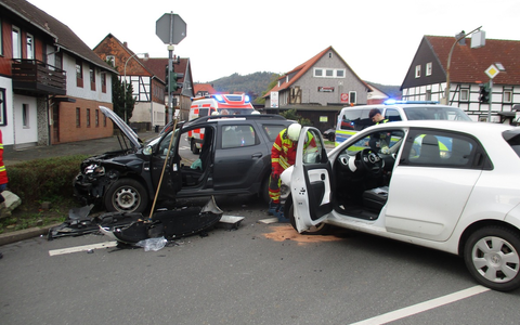 POL-GS: Langelsheim, Pressebericht vom 17.10.2024 - Foto: presseportal.de