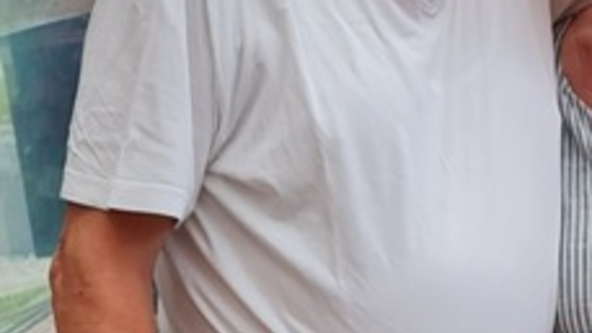 POL-HL: HL - St. Jürgen / Öffentlichkeitsfahndung nach vermisstem 71-Jährigen - Foto: presseportal.de