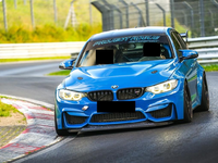 POL-PDMY: Diebstahl eines hochwertigen Fahrzeugs - Foto: presseportal.de