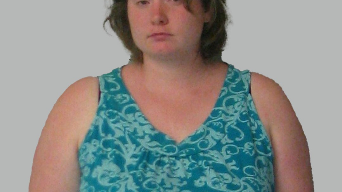 POL-MTK: 37-Jährige aus Eschborn-Niederhöchstadt vermisst - Foto: presseportal.de