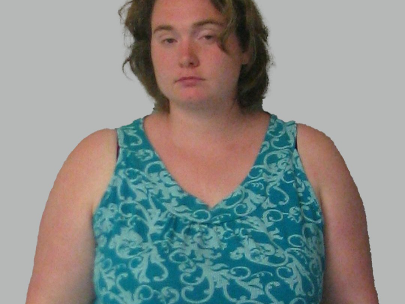 POL-MTK: 37-Jährige aus Eschborn-Niederhöchstadt vermisst - Foto: presseportal.de