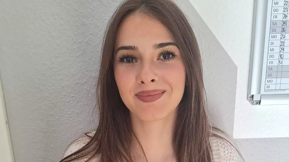 POL-DU: Obermarxloh: 17-jährige Duisburgerin vermisst - Polizei bittet um Hinweise - Bild: presseportal.de