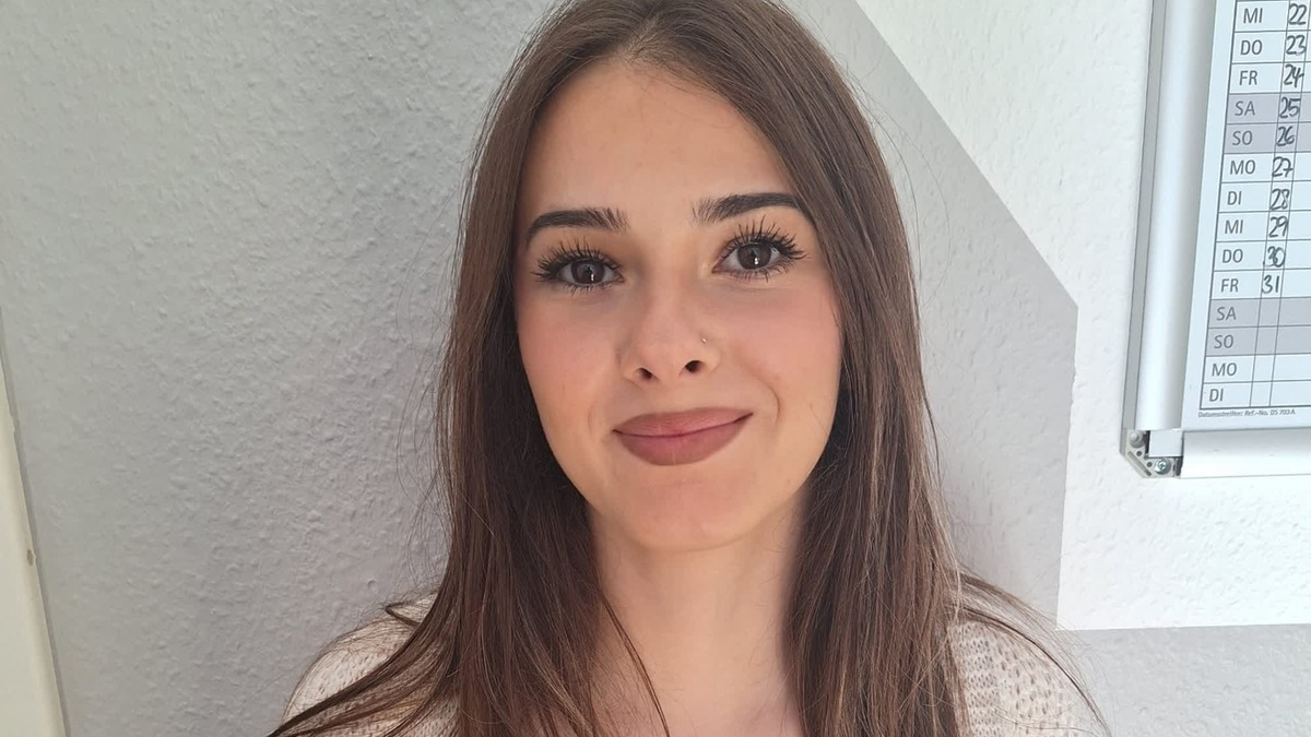 POL-DU: Obermarxloh: 17-jährige Duisburgerin vermisst - Polizei bittet um Hinweise - Foto: presseportal.de