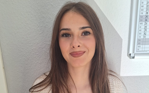 POL-DU: Obermarxloh: 17-jährige Duisburgerin vermisst - Polizei bittet um Hinweise - Foto: presseportal.de