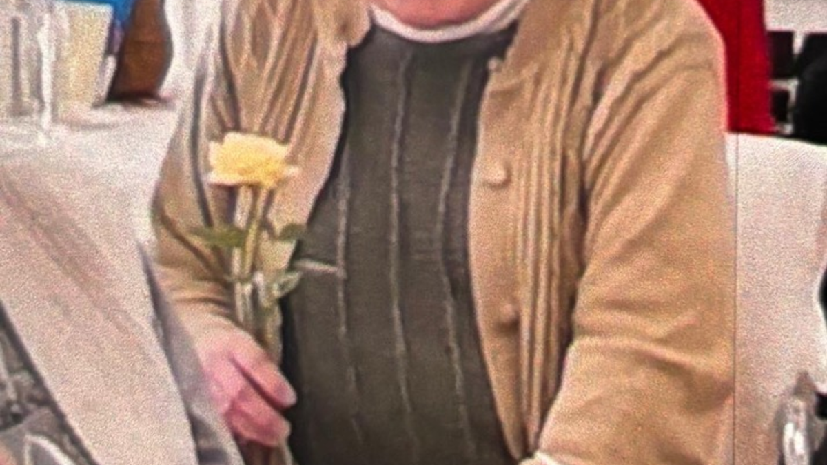 LPI-EF: Vermisstenfahndung des ID Nord (FOTO) - Foto: presseportal.de