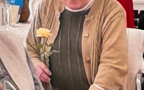 LPI-EF: Vermisstenfahndung des ID Nord (FOTO) - Foto: presseportal.de