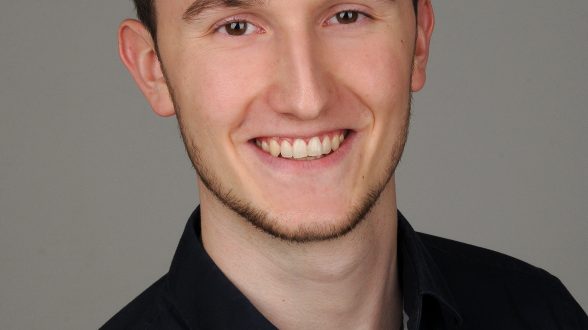  - Foto: EUDISA GmbH über pressetext.de