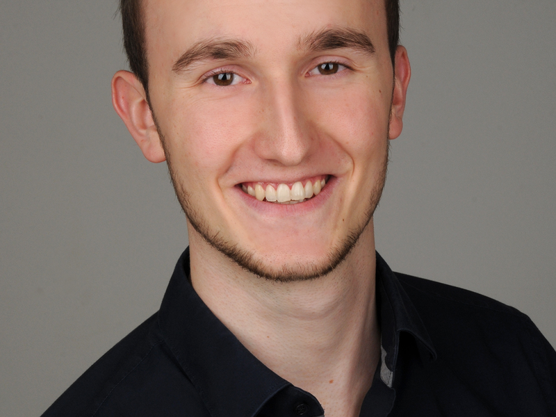  - Foto: EUDISA GmbH über pressetext.de