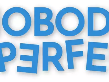 Nobody is perfect: Neue Comedy-Show bei RTLZWEI - Foto: presseportal.de