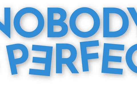 Nobody is perfect: Neue Comedy-Show bei RTLZWEI - Foto: presseportal.de