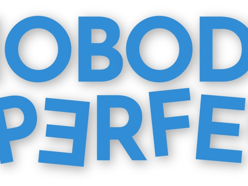 Nobody is perfect: Neue Comedy-Show bei RTLZWEI - Foto: presseportal.de